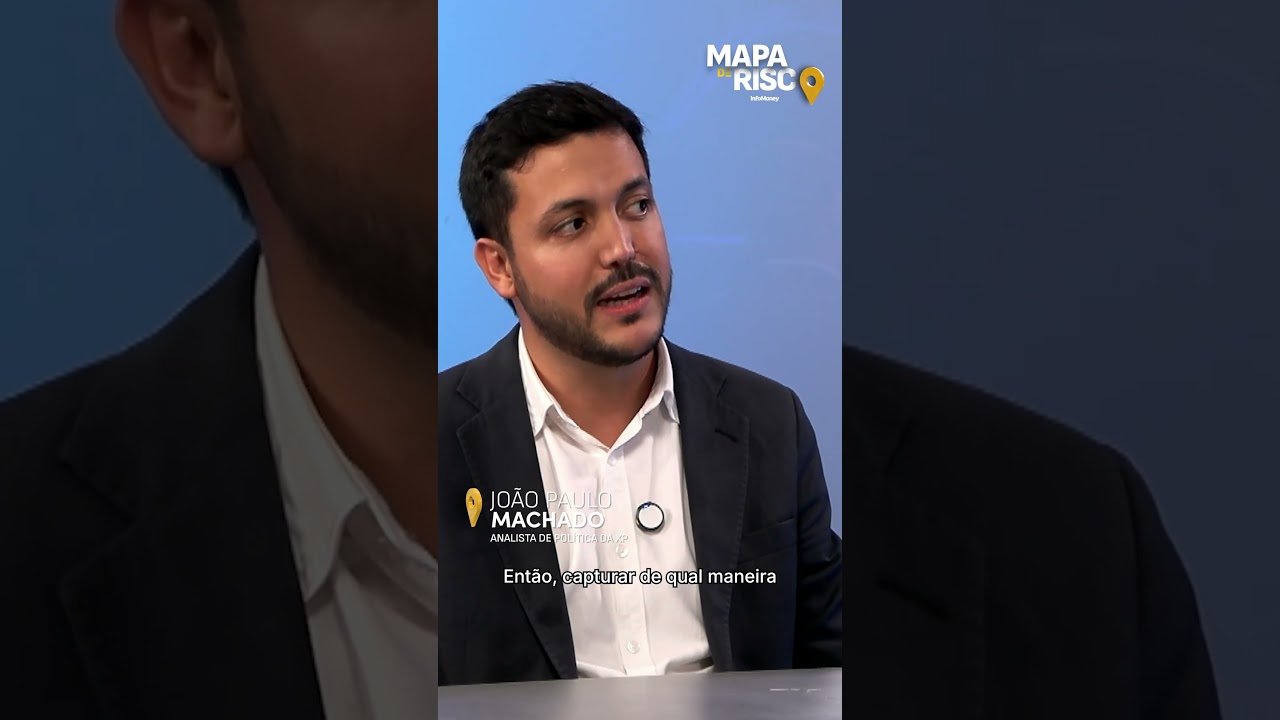 Isenção do imposto de renda foi tiro no pé do governo? | Mapa de Risco