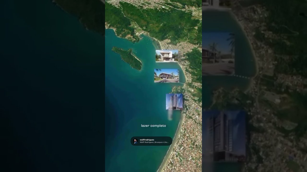 Melhor cidade para investir em 2026