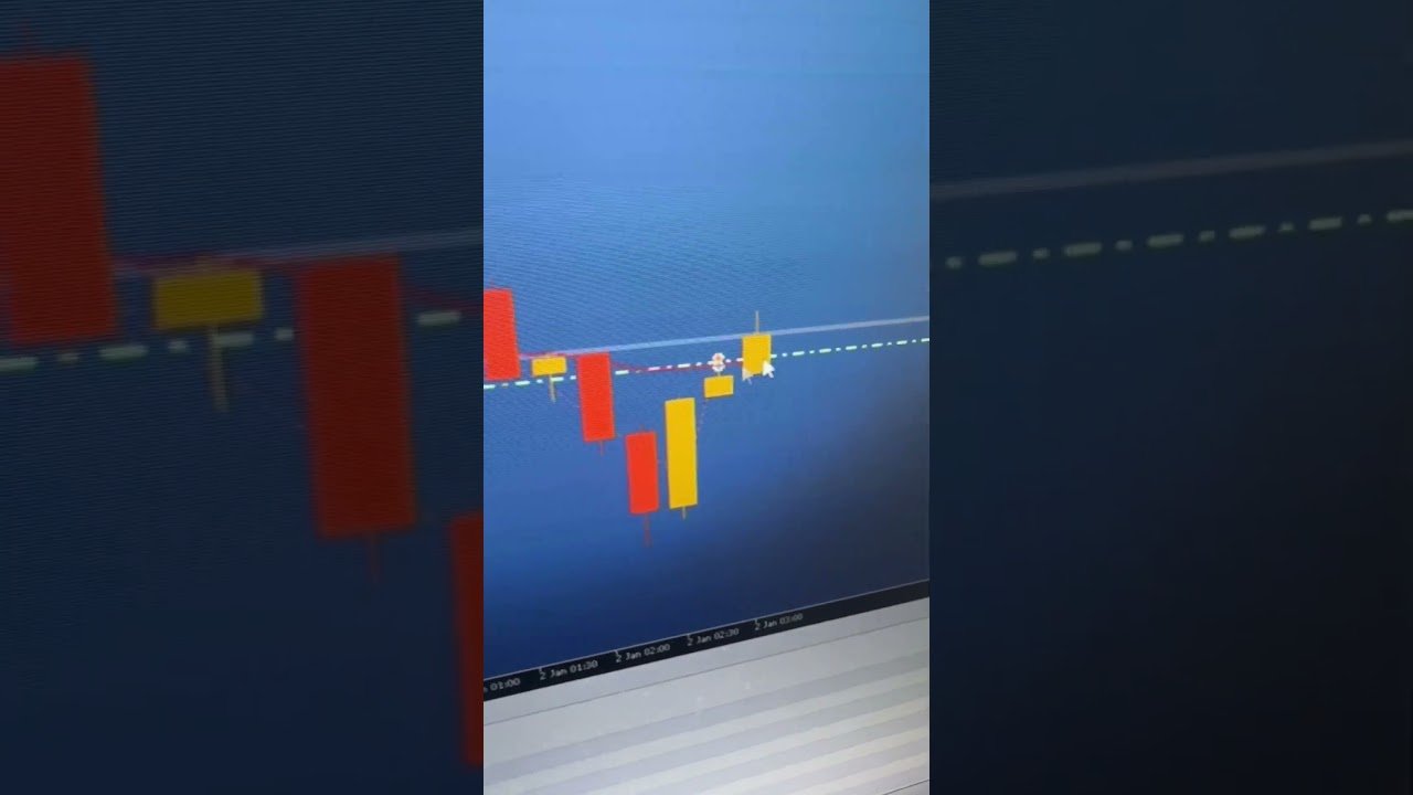 🔝Melhoria Robô Rampage