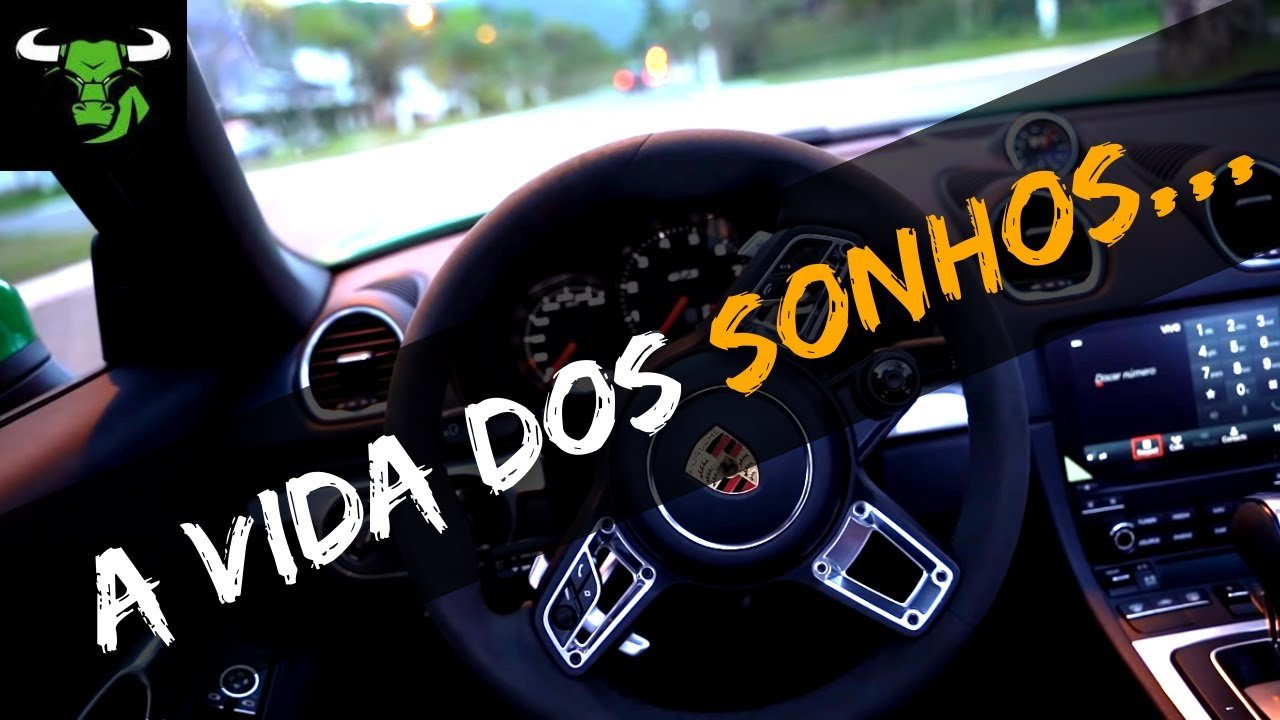 MÉTODO TRADER MILIONÁRIO MOTIVACIONAL | A Motivação que Você Precisa para Mudar de Vida!