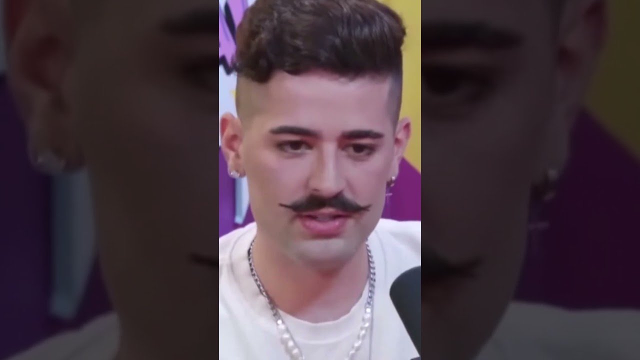 Meu curso de day trade vendeu 1 milhão na primeira semana! #shorts #ruyter #1milhão