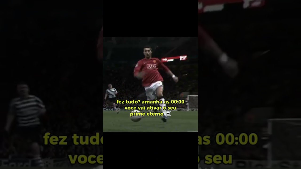 #milionario #futebol #futuro #rendaextra