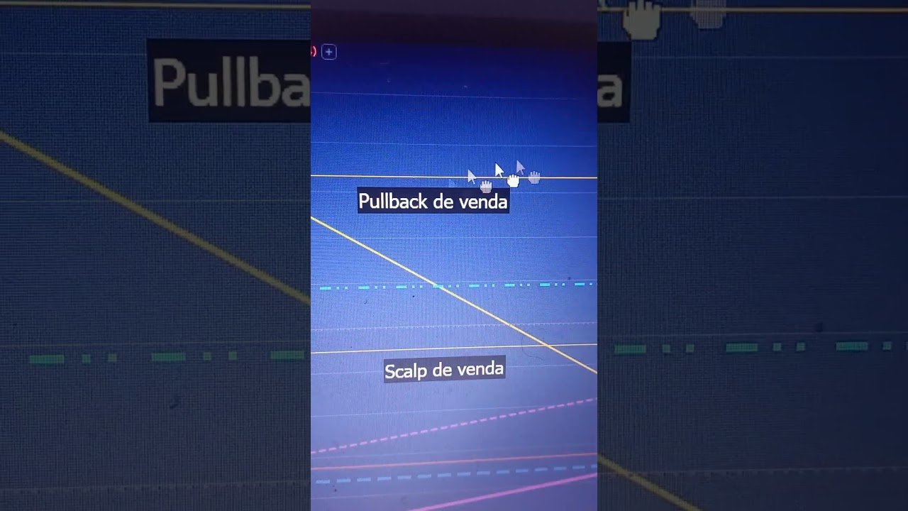 MINI-ÍNDICE (9/3/2026) – ESTUDO DE MERCADO #bolsadevalores #daytrade #miniindice