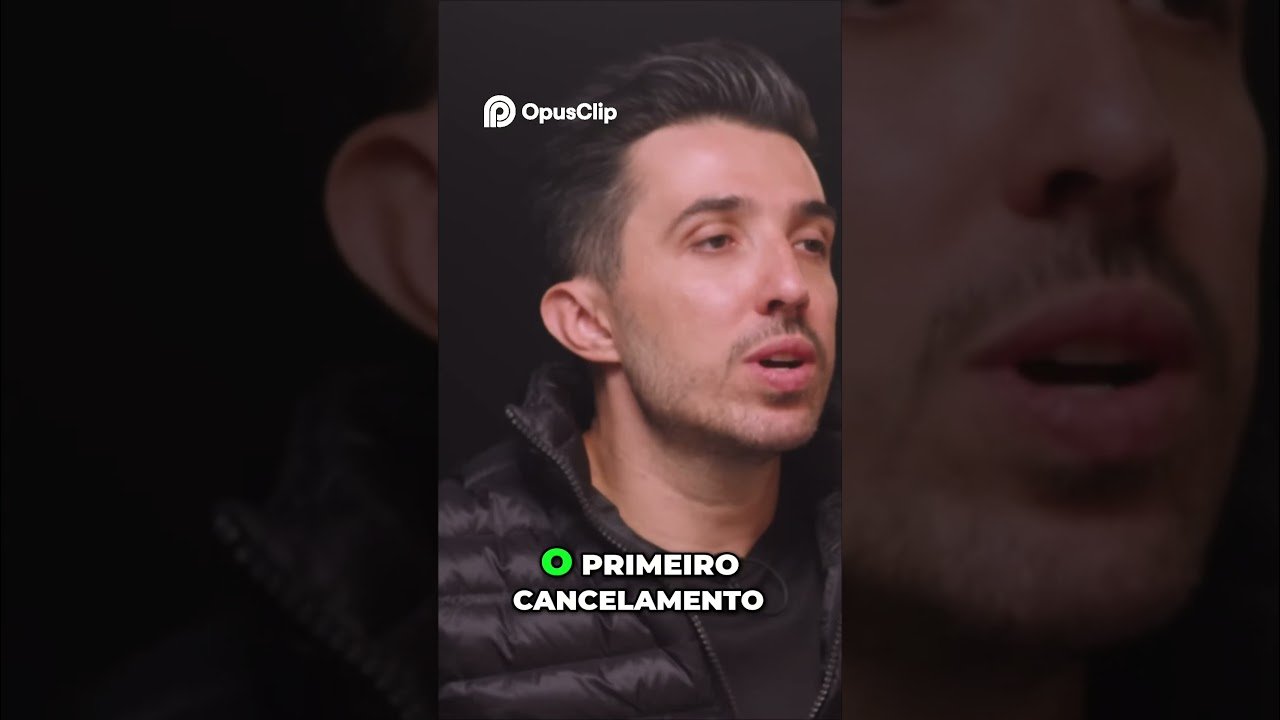 Modelo tradicional te impede de ser milionário  Comece em casa! #futebol #investimentolongoprazo