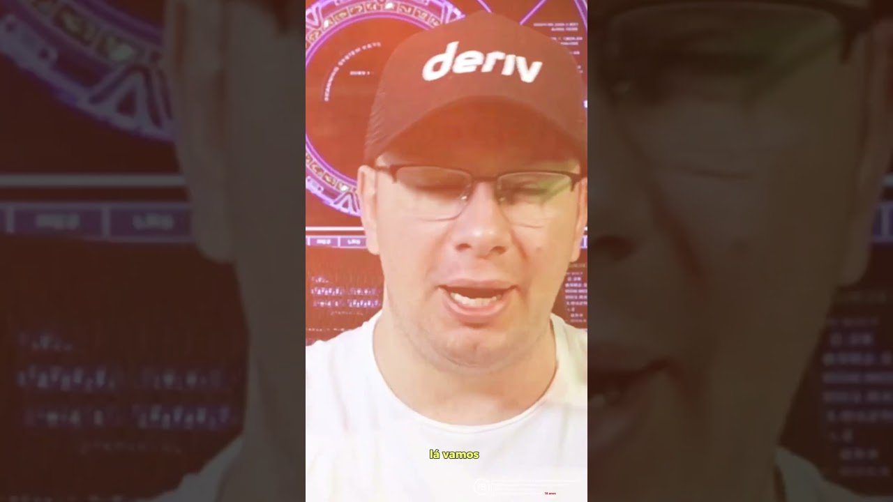 Ninguém Fala Disso… Tivemos Stop Loss no Algoritmo Águia
