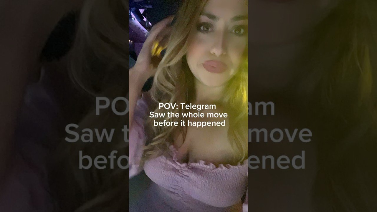 Not all mentors are the same… step-by-step guidance matters #daytrading #daytrade #cryptocurrency