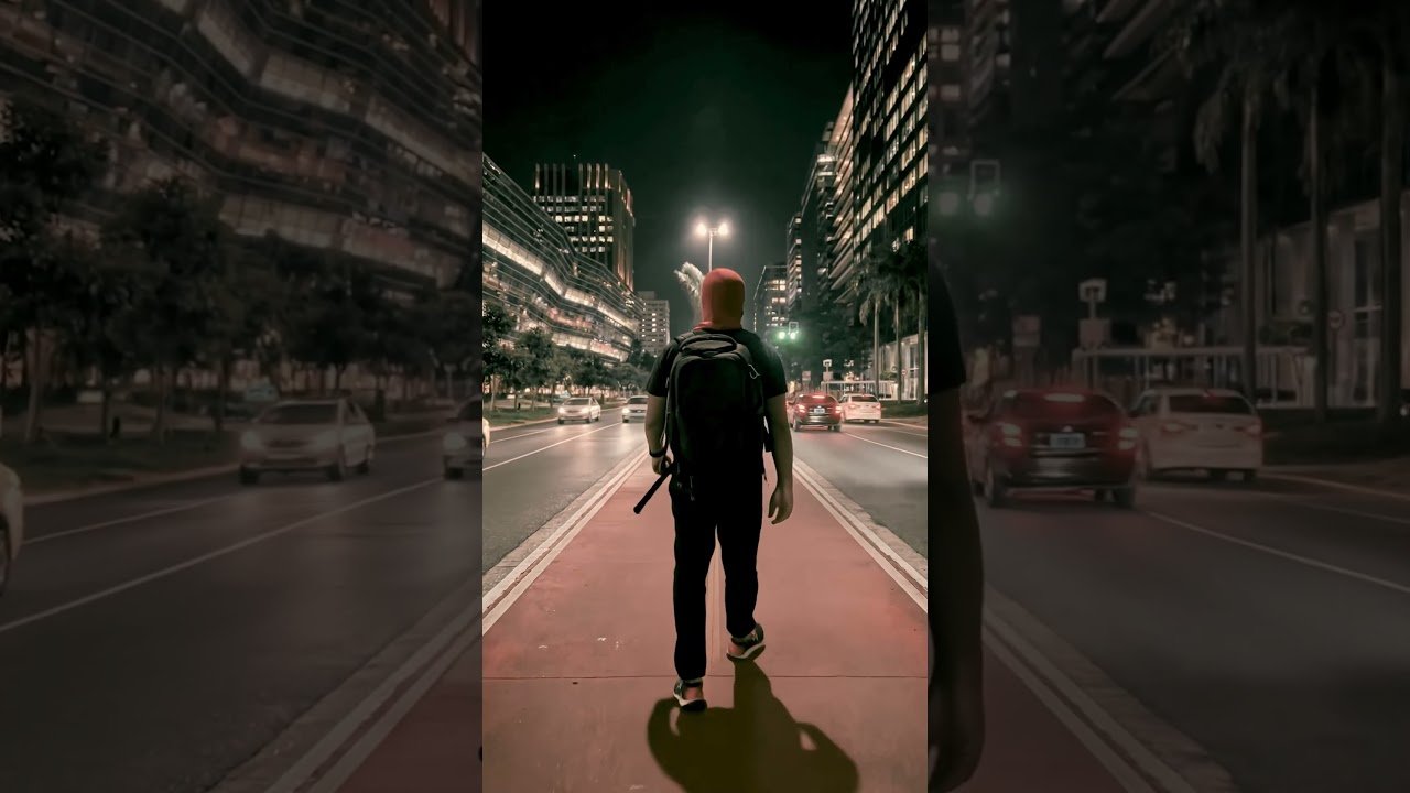 NUNCA MAIS OPERE – EPISÓDIO 01