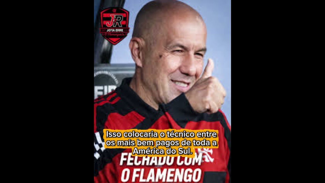 O SALARIO MILIONÁRIO DE JARDIM NO FLAMENGO #futebol #reforcos #flamengo #futebolbrasileiro