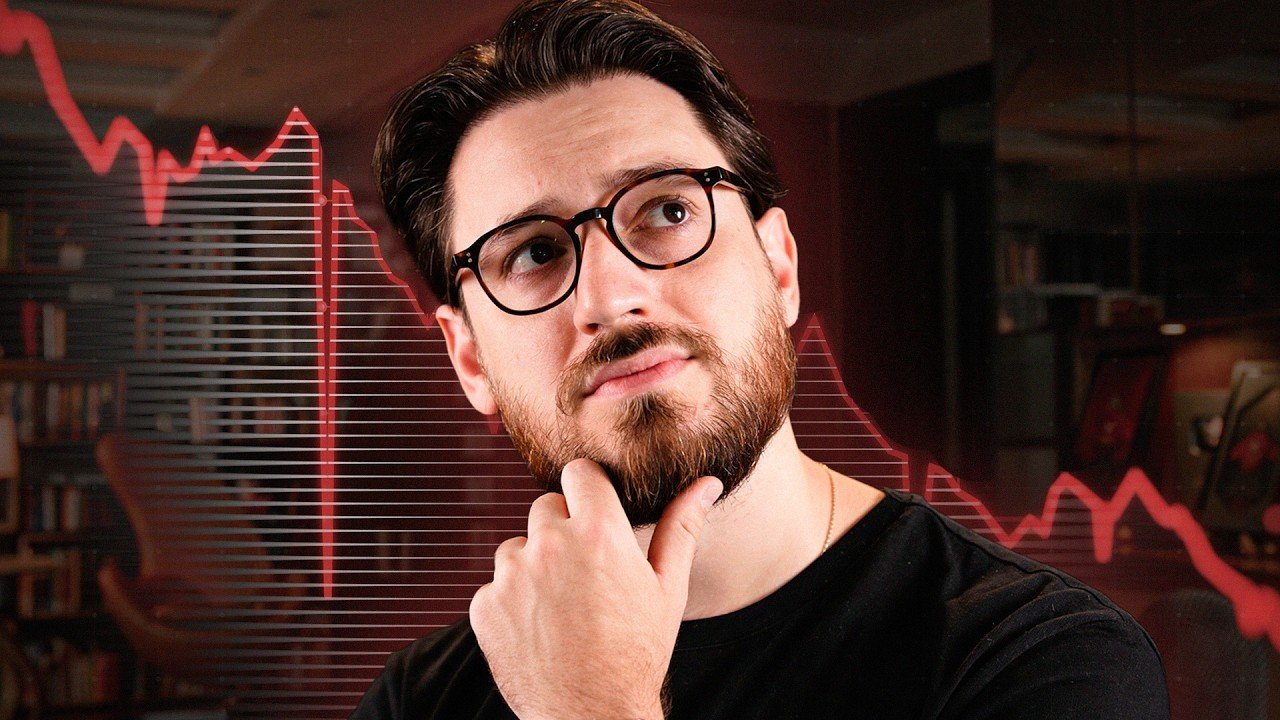 Onde investir agora com a selic caindo