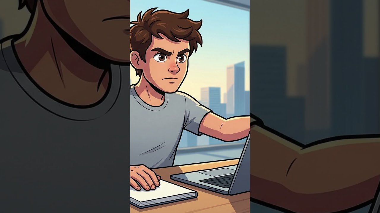 Onde Investir Começando com Pouco Dinheiro (O Guia Simples Pra Começar HOJE) 🚀