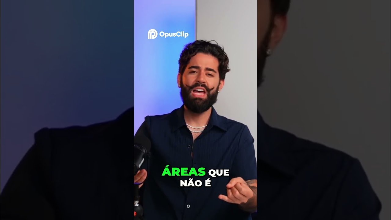Onde Investir  Conhecimento Para Mudar Sua Vida Financeira