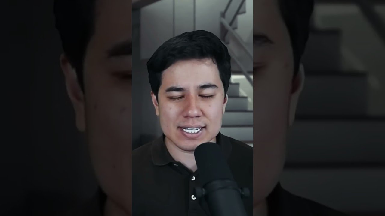 Onde investir em Fenda Fixa 2026