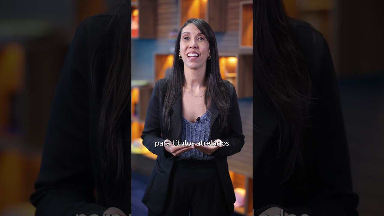 Onde investir em março de 2026 | InvesTalk BB