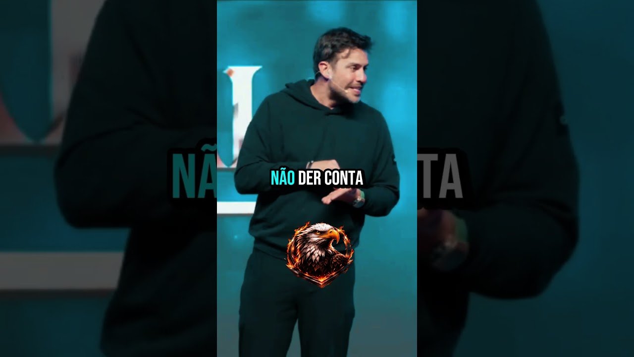 Onde Investir GRANA por Pablo Marçal #mindset #shorts