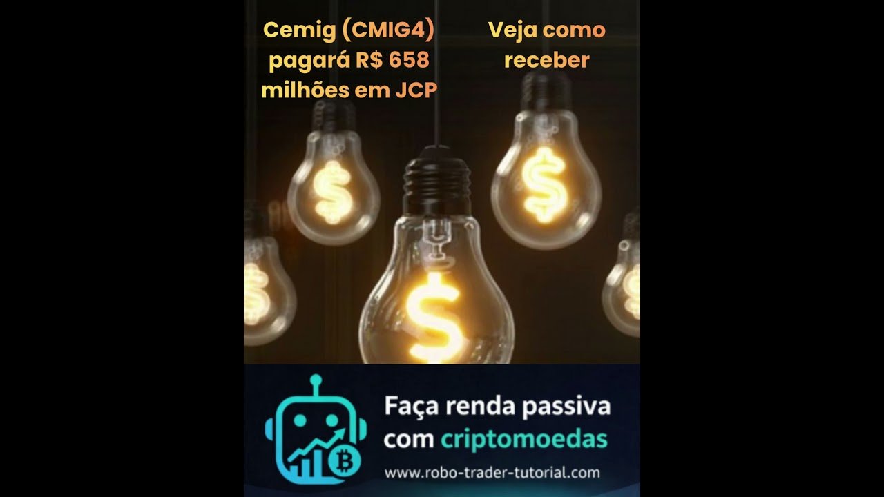 Pagamento chegando! #investimentos #ações  #dividendos #rendapassiva  #mercadofinanceiro