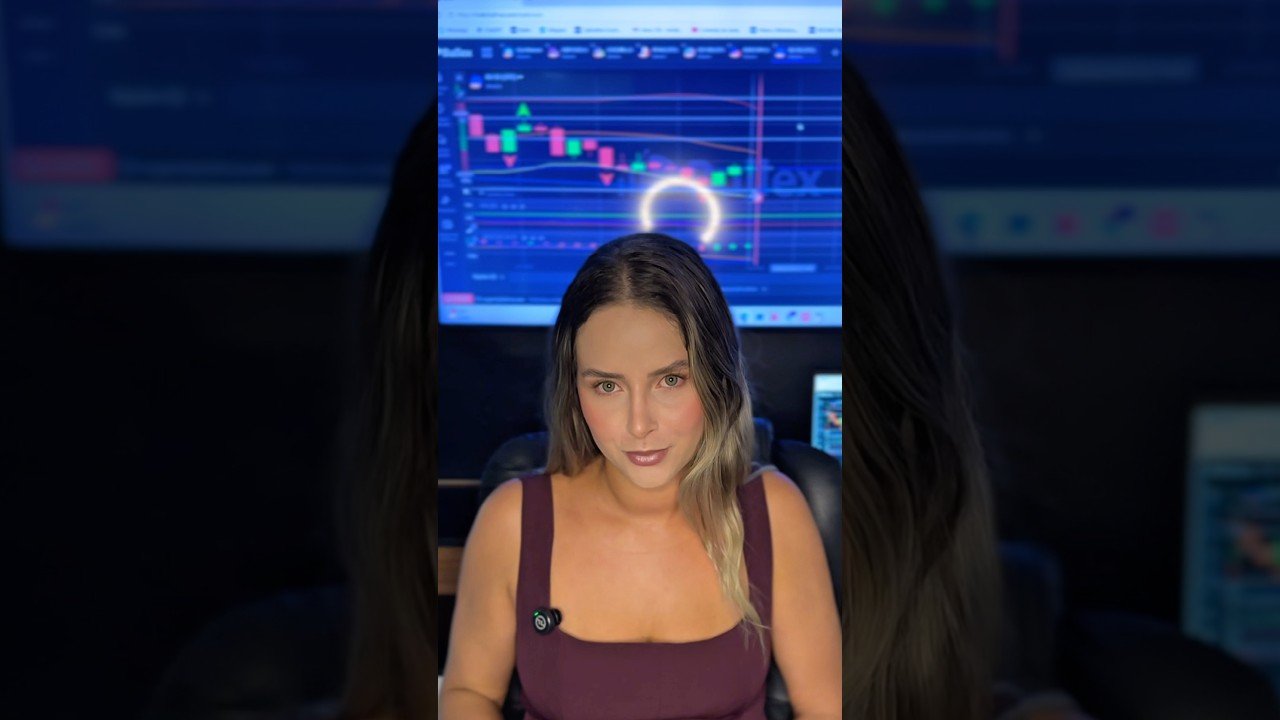 Para participar utilize o Cupom ELITEBULLEX 🏷️  #trader #daytrade #investimento