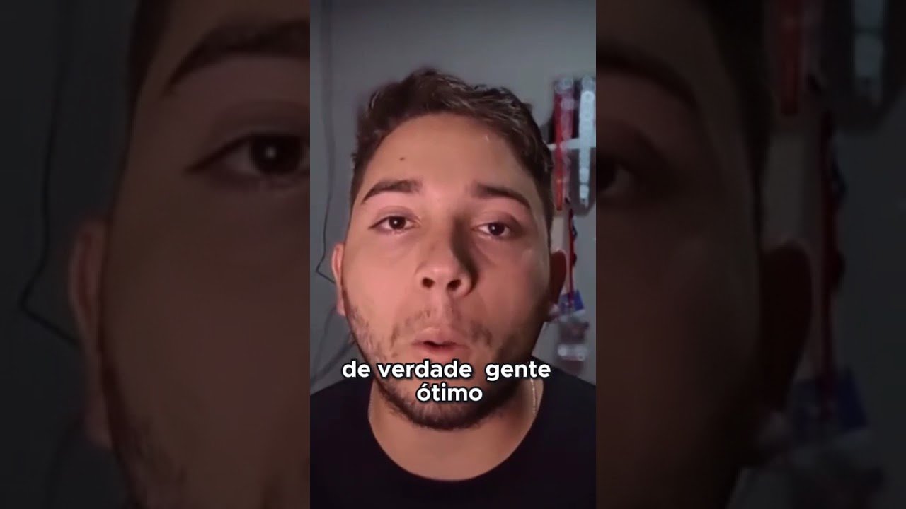 Patrocínio Milionário! R$75 Milhões da Unimed  #sãopaulofc#futebol #spfc #noticias #flamengo #spfc