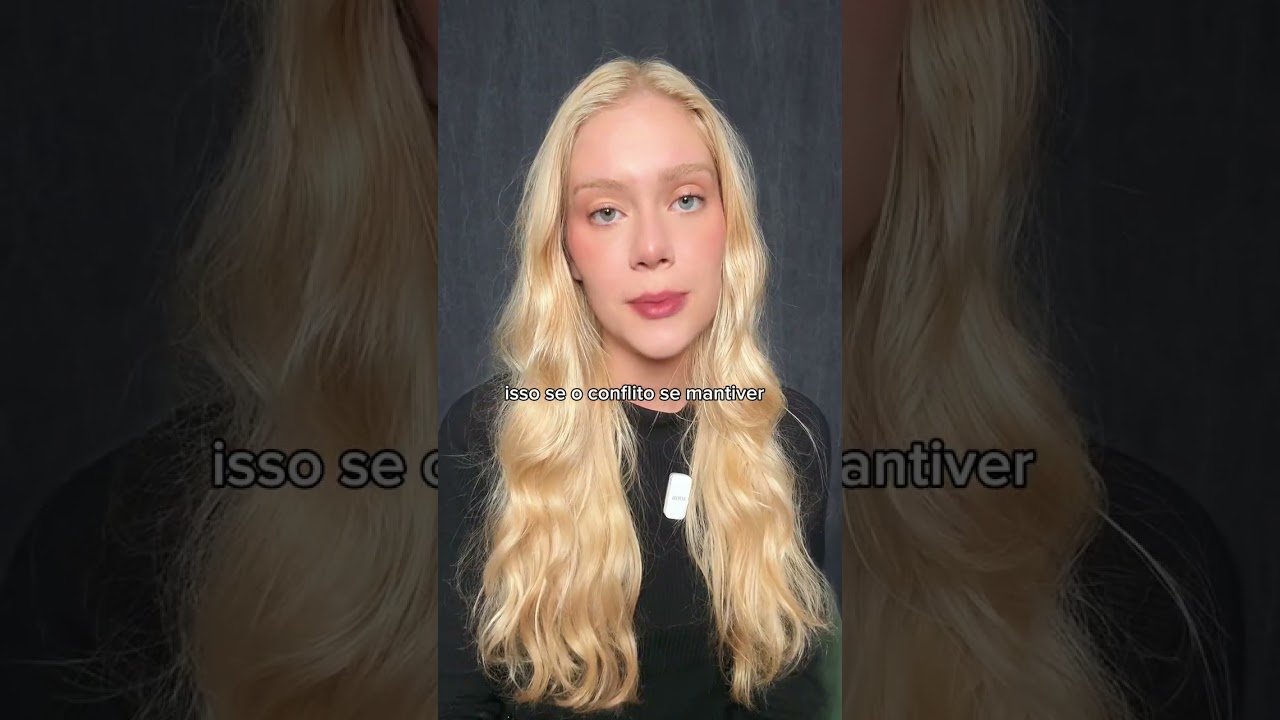 Petróleo acima dos US$ 100: Petrobras vai sair no lucro? Entenda