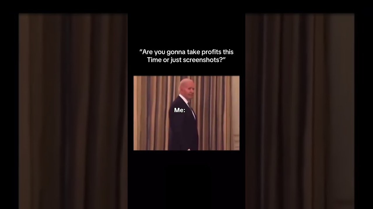 Prolly taking itout was the right choice #fyp #trading #forex #daytrade #tradingreels