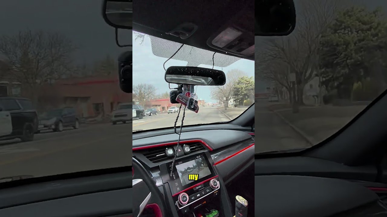 Rough week man 🫩 #viral #shorts #grind #daytrader #doordash