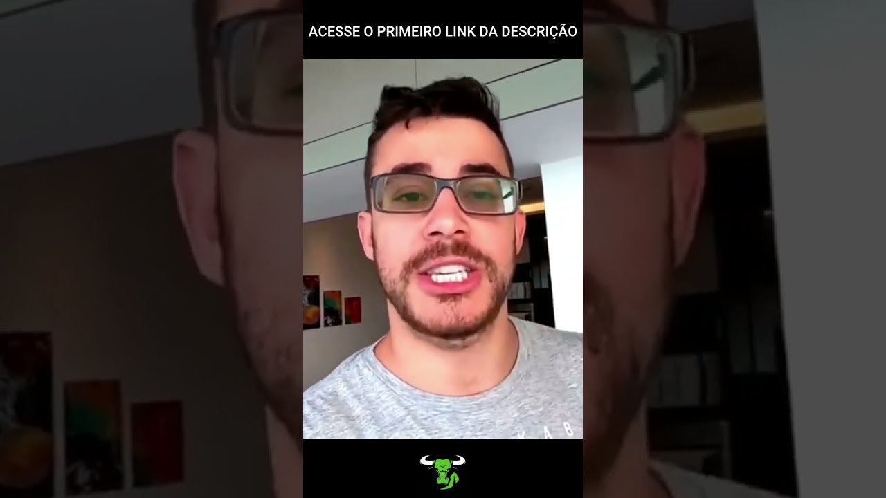 SÁBIAS PALAVRAS SOBRE EMPREENDEDORISMO | Sharkão Trader Milionário  #shorts