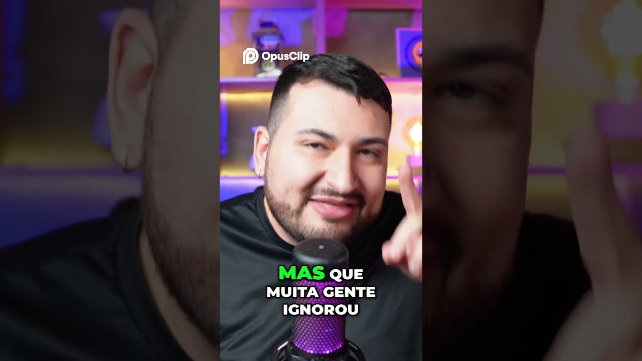 Selic 15%  Como Investir e Ganhar Dinheiro Agora!