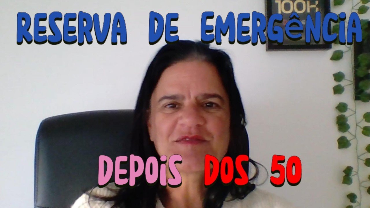 SELIC a 15%: ONDE investir R$ 10.000 para VIVER DE RENDA aos 50+ ?