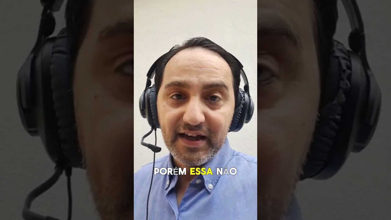 SELIC CAIU: ONDE INVESTIR COM O MUNDO EM GUERRA?