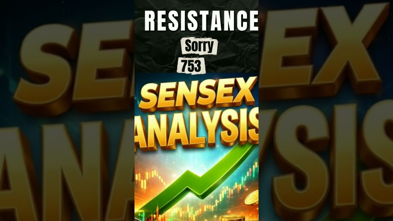 sensex analysis 23 mar 2026 #trading #banknifty #daytrading #finance #forextrading #nifty #intraday