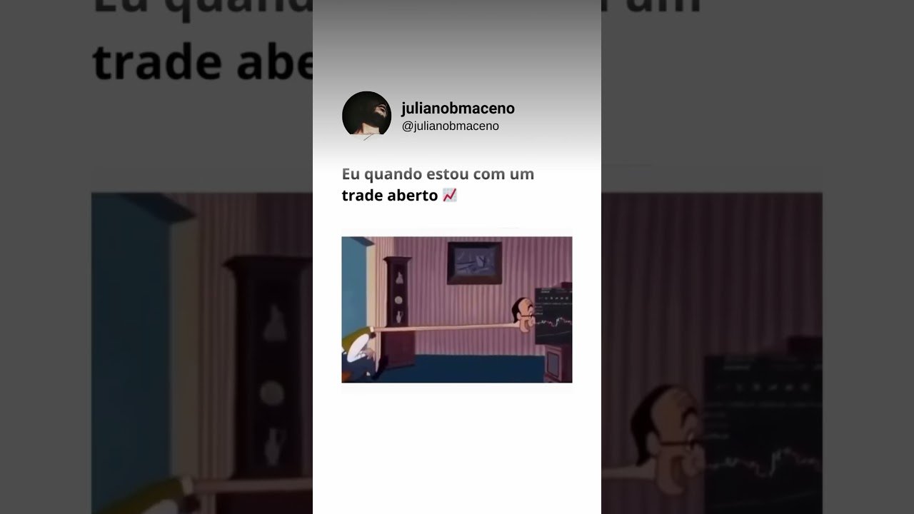 SIGA  ⁨@JulianobmacenoTrader⁩   #forex #daytrade #traderlife