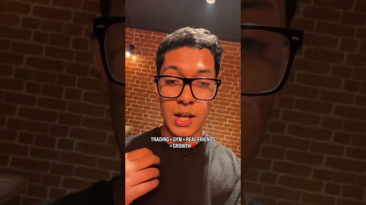 start to trading with a friend #goldtrading #scalpingtradingstrategybanknifty #currency #daytrading