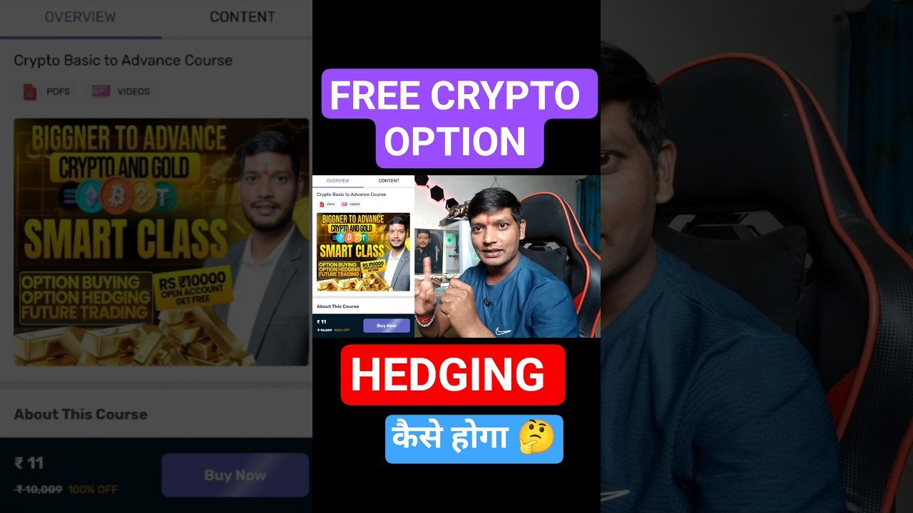 TODAY SUPER TRAding day #trading