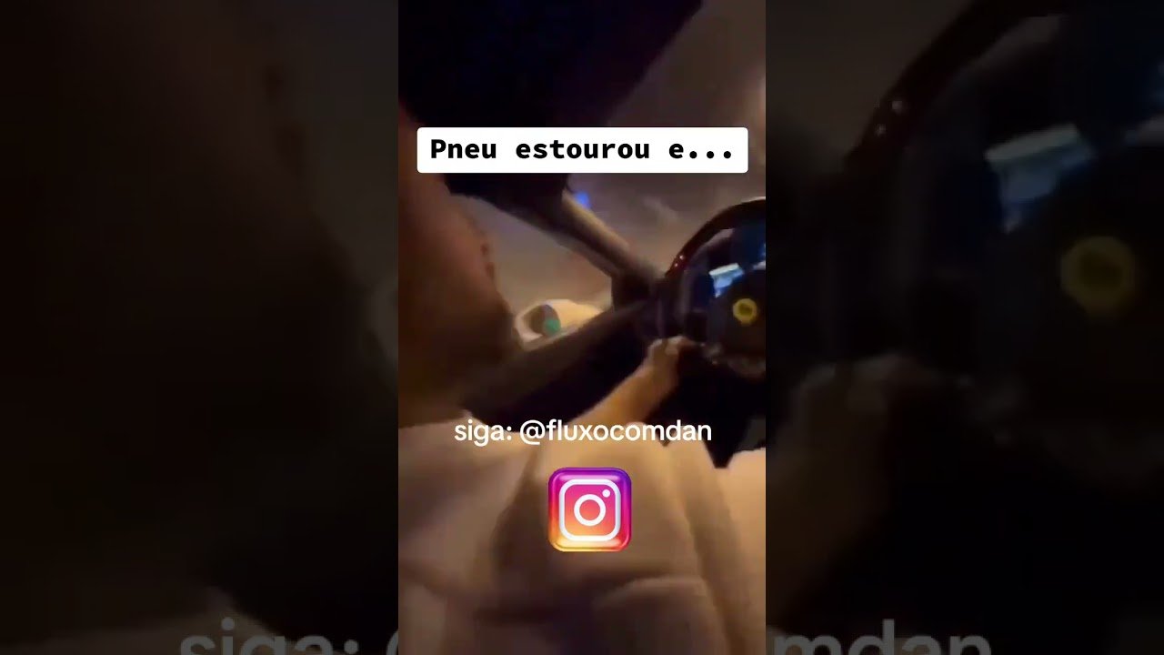 #traders #daytrade #tradeiniciante