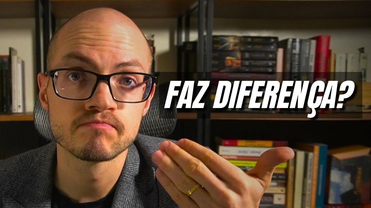 Vale a pena investir 10% em Renda Fixa em Dólar?