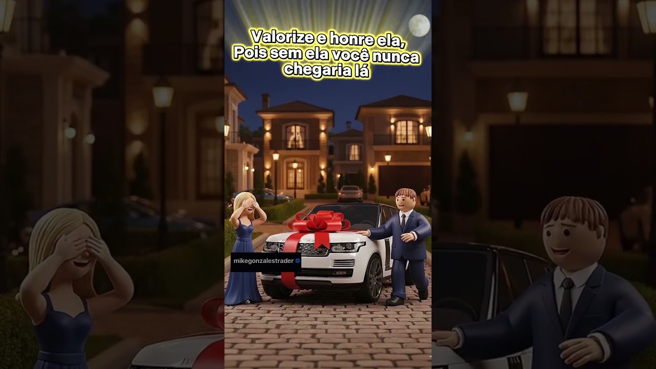 Valorize aquela que está ao seu lado em todos os momentos … #daytrade #forex #priceaction #binance