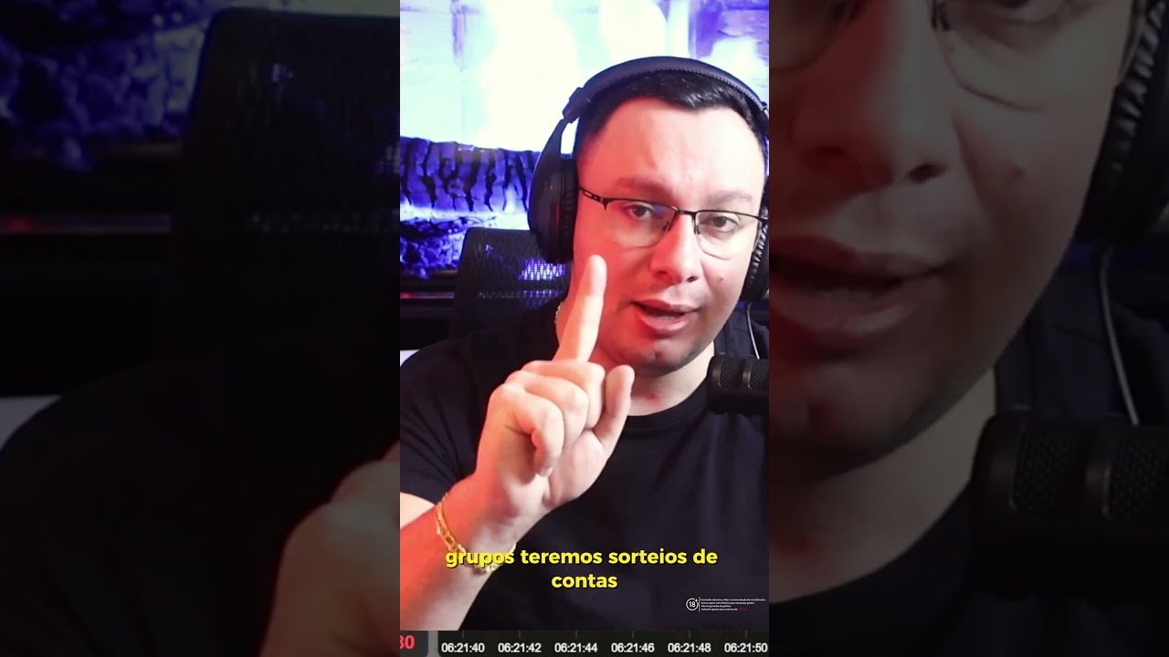 Vamos dominar o sistem algoritimo da Deriv, passo a passo