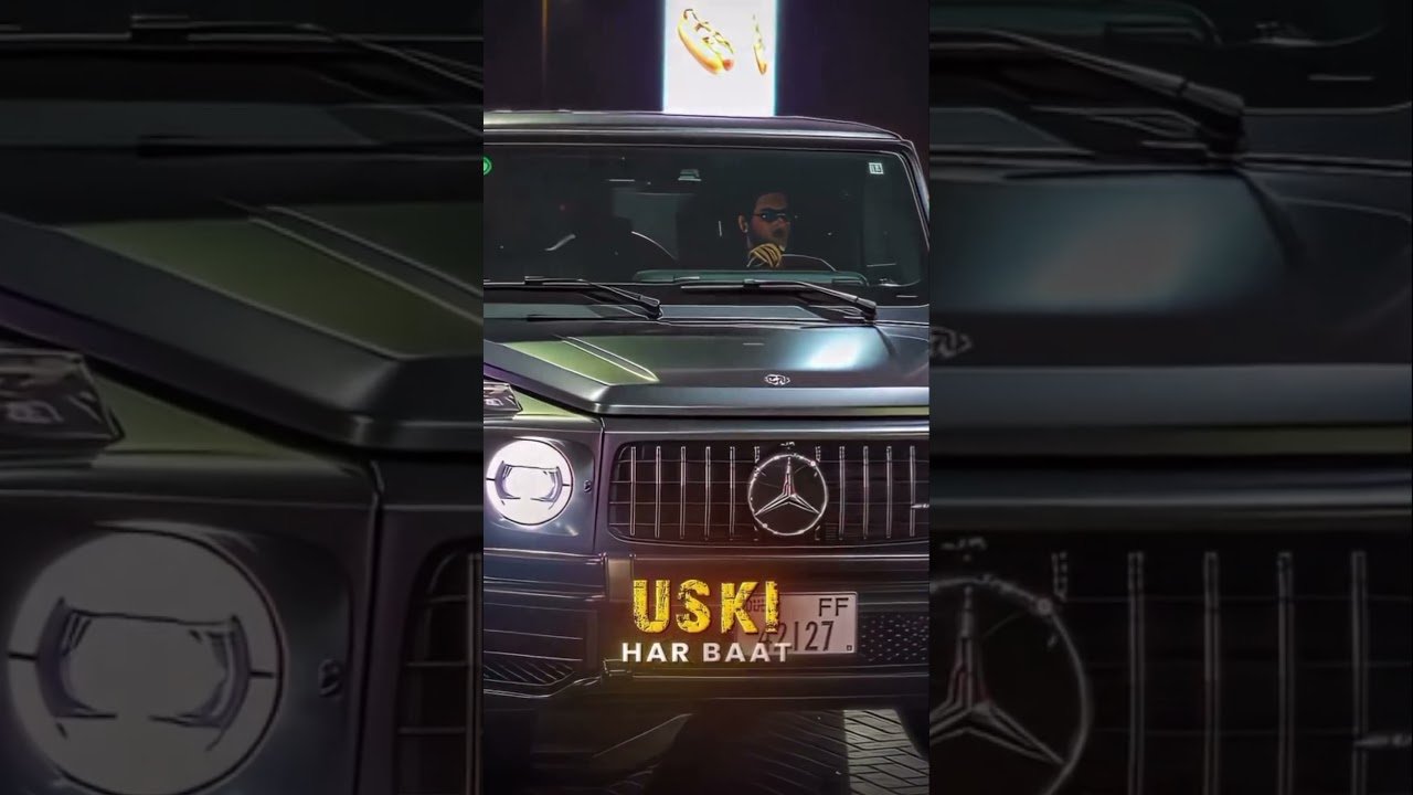 @VIP_Ashu_7 My $100,000/Day Trading Life (You Won’t Believe This)