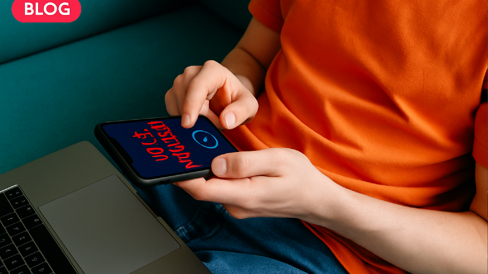 ‘Você Morreu?’: o sucesso do app chinês para solitários