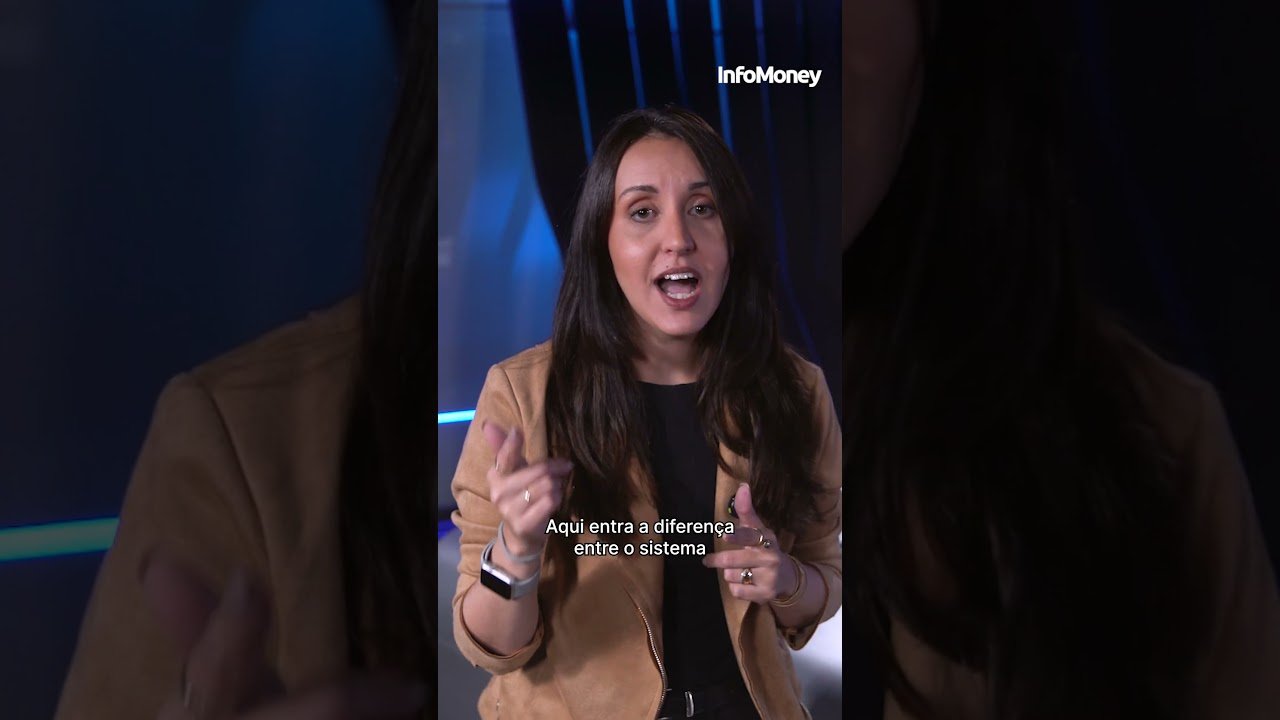 VOCÊ SABE EM QUEM VAI VOTAR EM 2026? | Mapa de Risco GPS