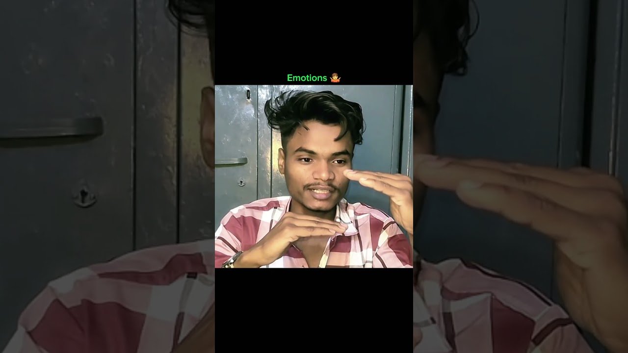 what is Emotions in Trading 🤷 #trading #livetrading #forexlive #daytrading #tradingphychology