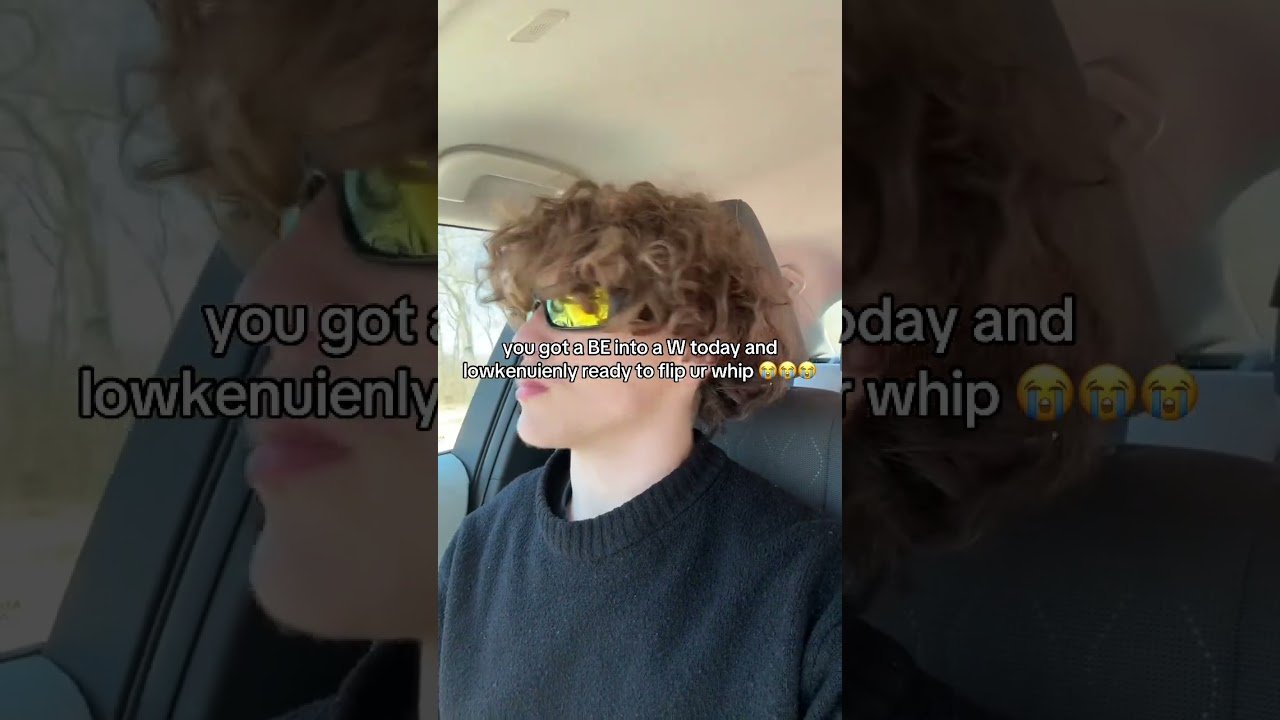 worst shit of all time #daytrading #nasdaq #ifvg