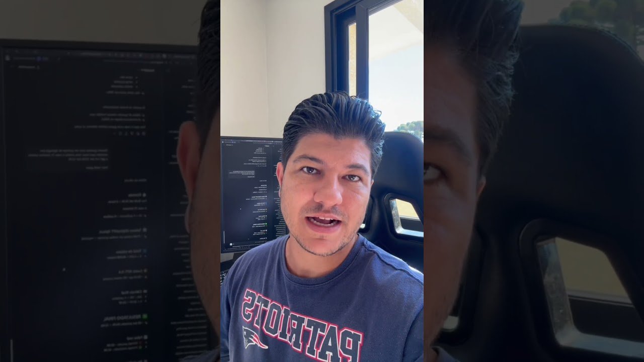 🧠 Daytrade usando ChatGPT