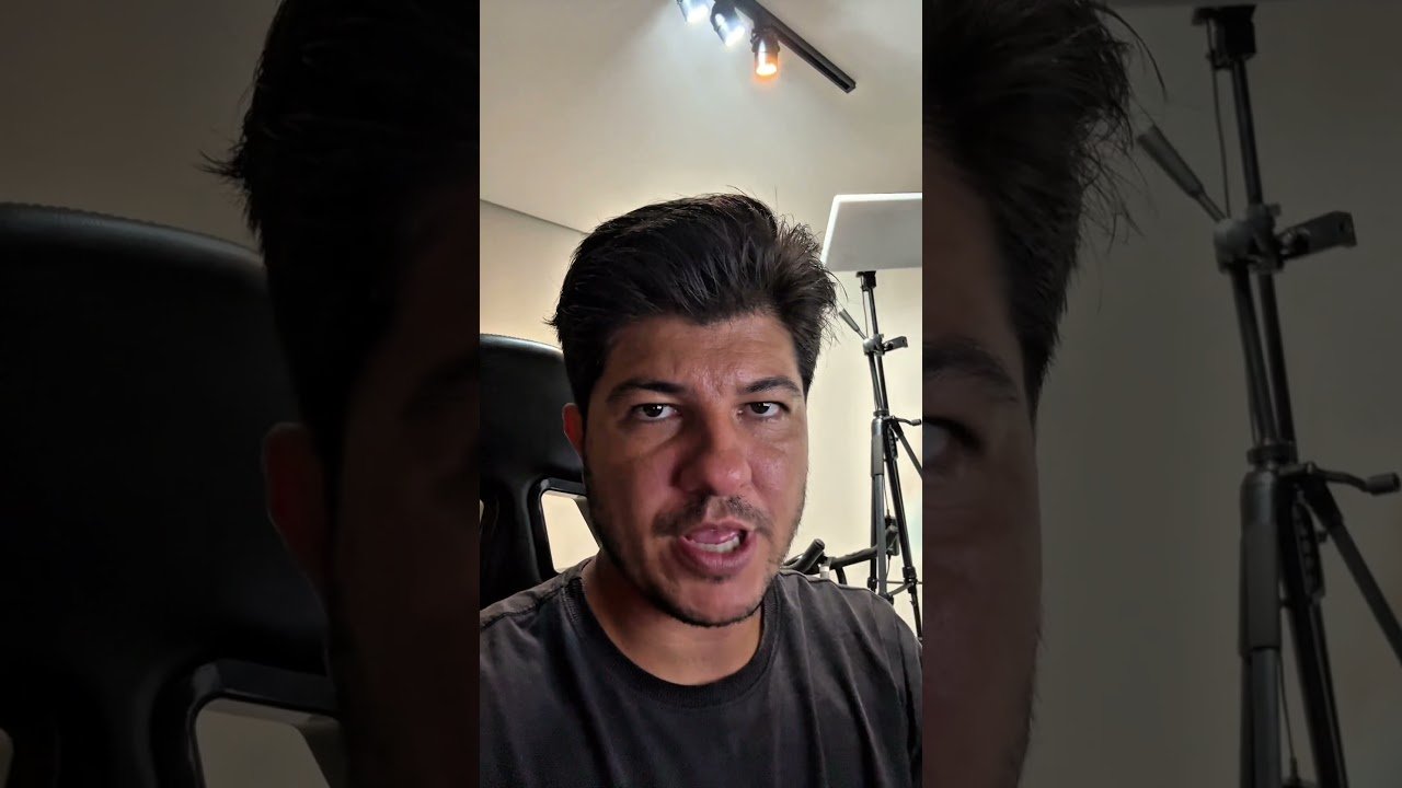 ⚙️ Melhoria robô SMC: Smart
