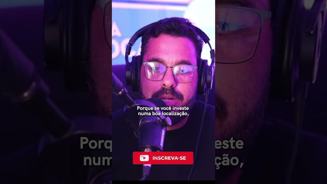 🏨 SERÁ QUE VALE A PENA INVESTIR NO LUXO NUMA VIAGEM AO CHILE? 🇨🇱