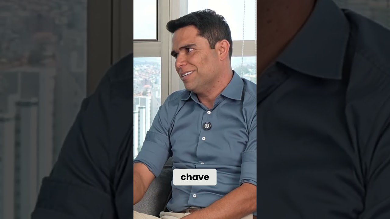 5 Mil Reais: Onde Investir para Crescer Negócio Pequeno? #shorts