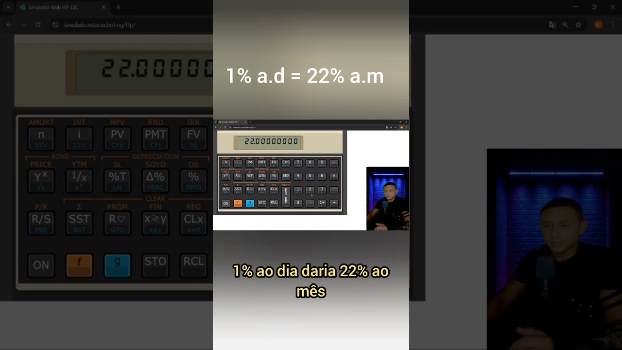 A matemática não mente. #mercadofinanceiroamericano #bolsadevalores #trader #daytrade #forex