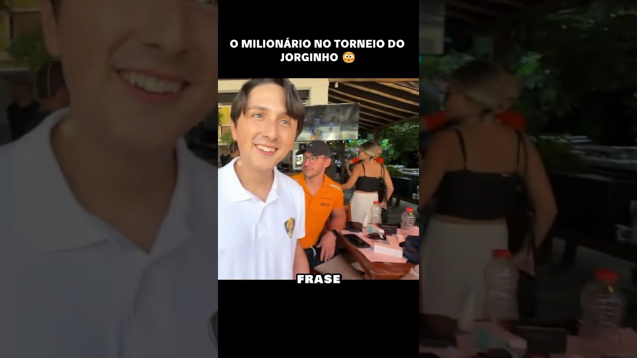 A MENZINHO CUP FOI ASSIM 😬@keotoclipes @guilherme.raya#keotoclipes #milionario #futebol #cup #viral