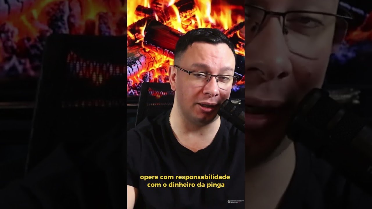 Analise tecnica com o algoritimo Macd , fazendo 89 vitoria consecutivas