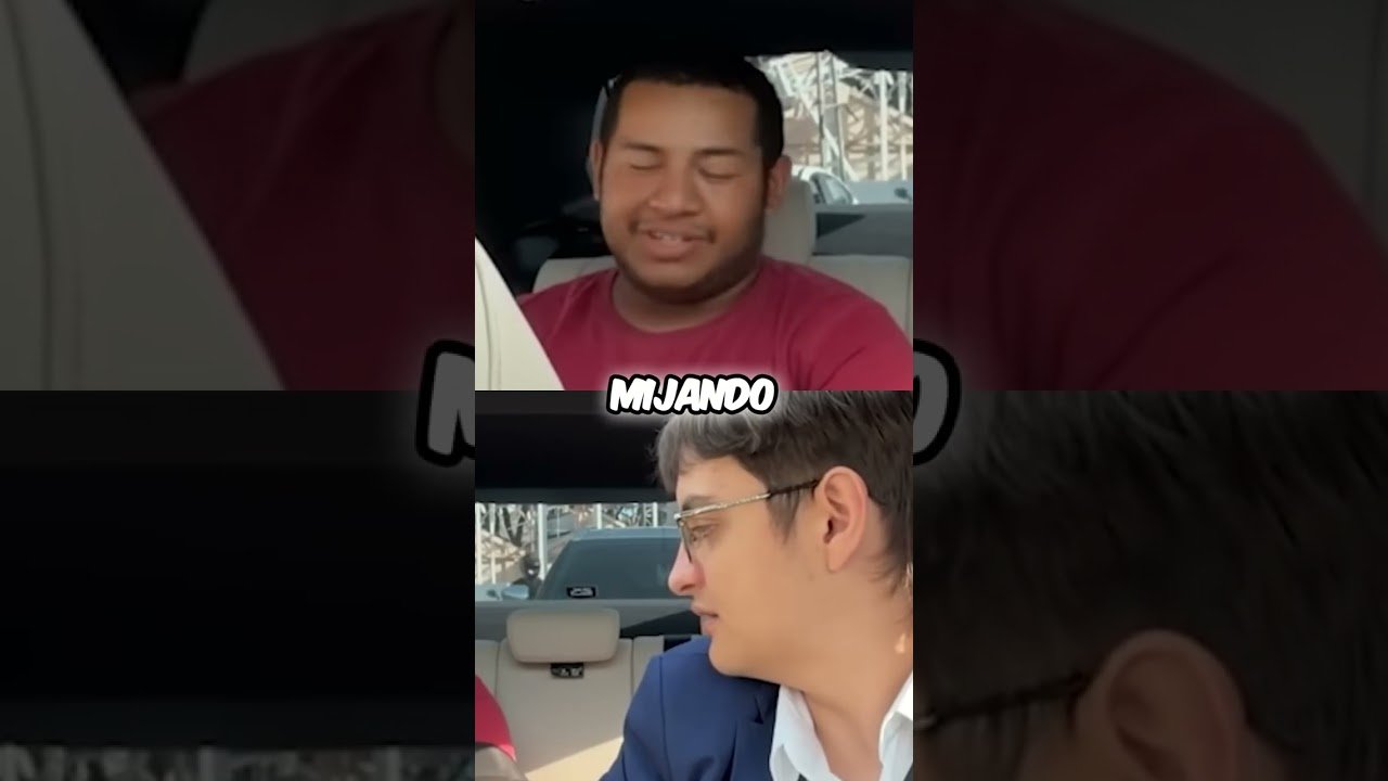 Apartamento em SP vs. Fazenda na Bahia: Onde Investir? #shorts