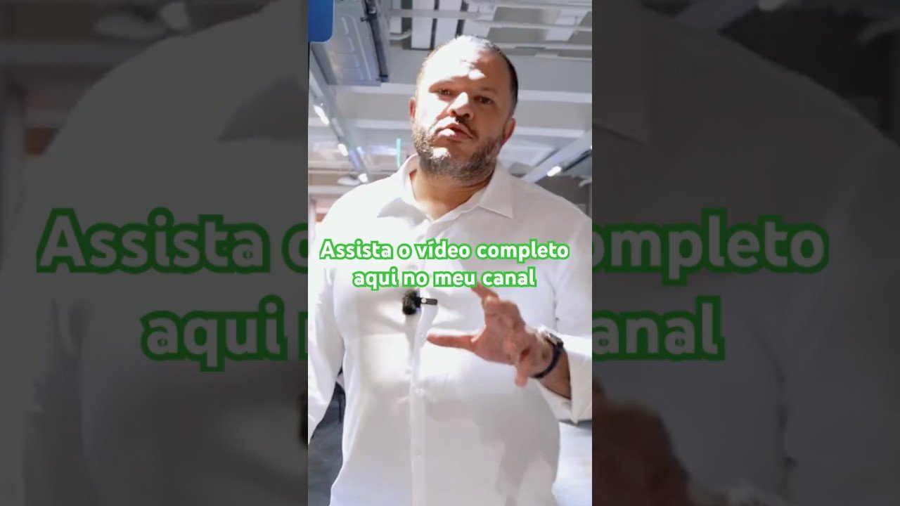 B3 lança selo para profissionais do daytrade